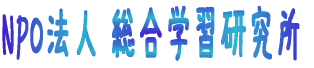 NPO@l wK
