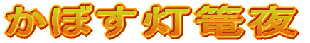ڂU 