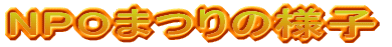 ڂU 