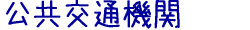 ʋ@