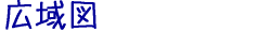 L}