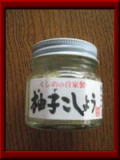 䂸傤Q