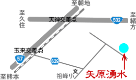 ANZX}bv